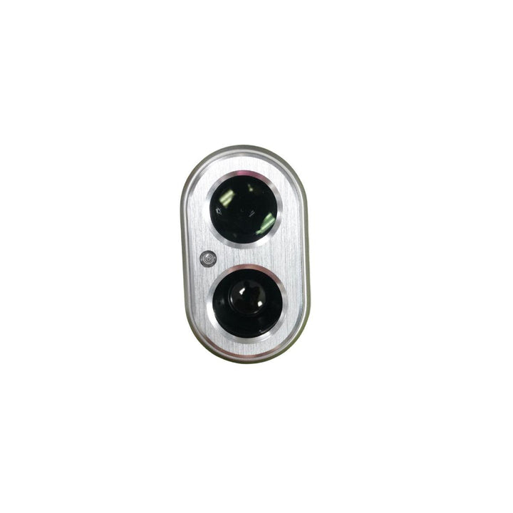 PinSeeker Range Finder