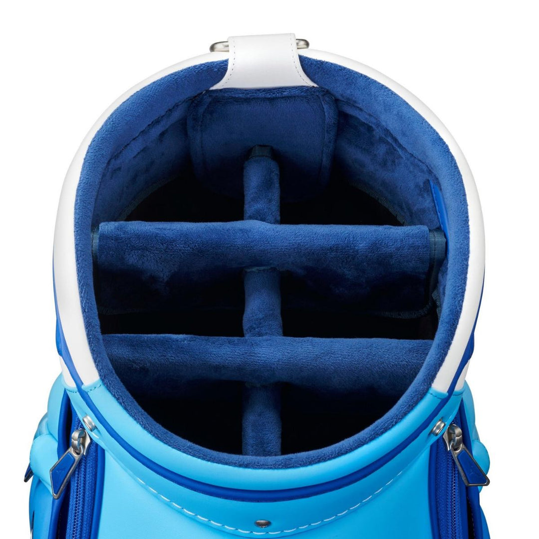 Tour Staff Golf Bag