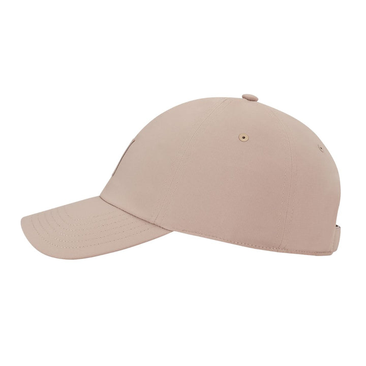 Training Aid Ultra-Light Weight Hat