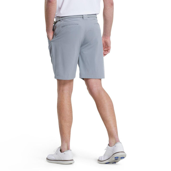 Lightweight 9" Inseam Short