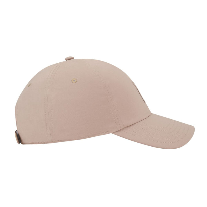 Training Aid Ultra-Light Weight Hat