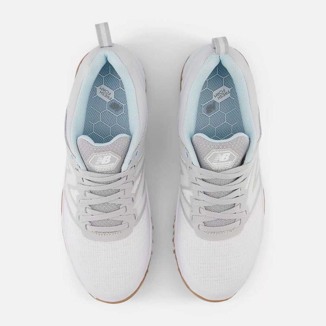 Fresh Foam Contend V2 Women's Golf Shoes