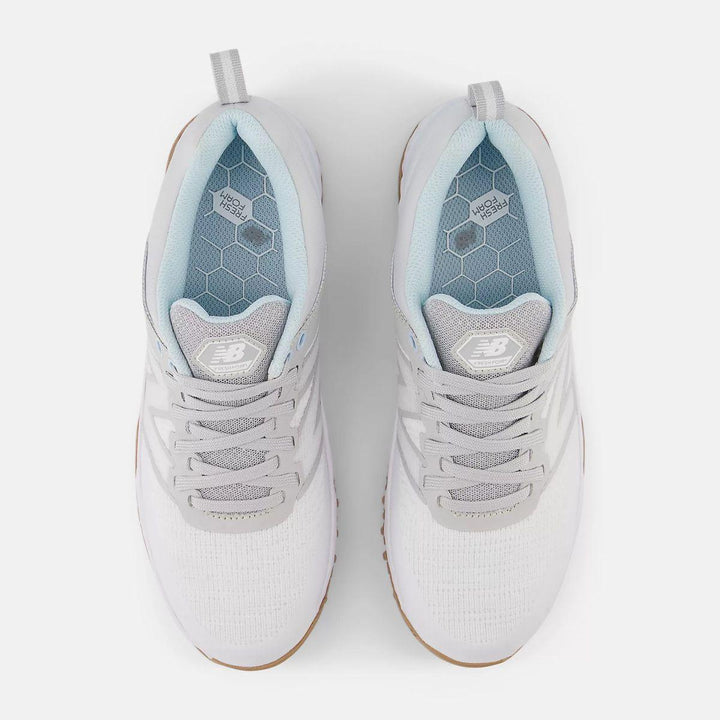 Fresh Foam Contend V2 Women's Golf Shoes