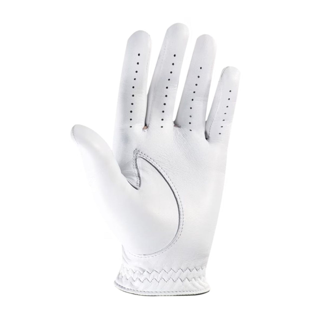 StaSof Golf Glove