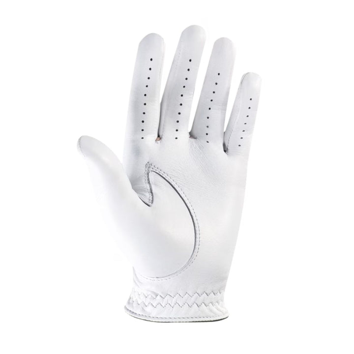 StaSof Golf Glove