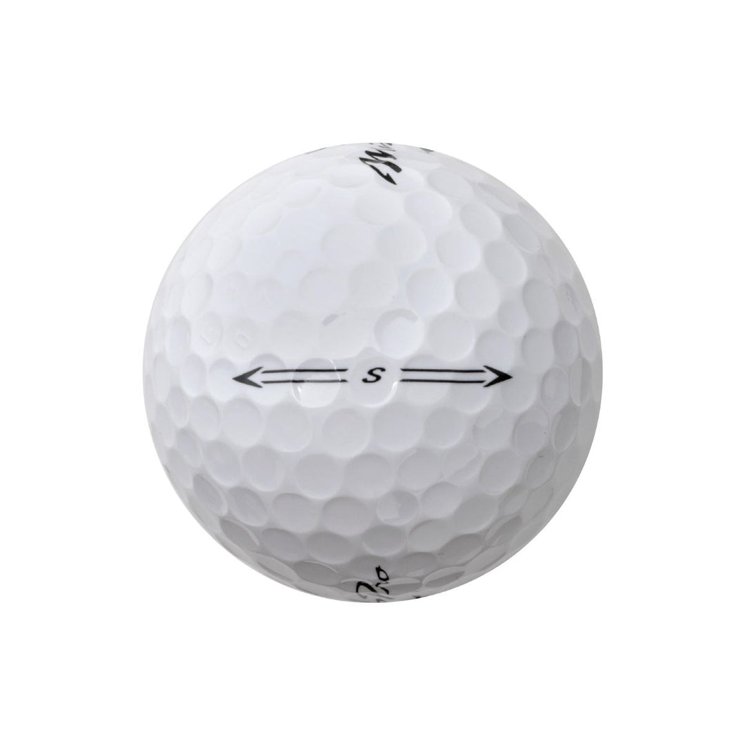 Pro S Golf Ball