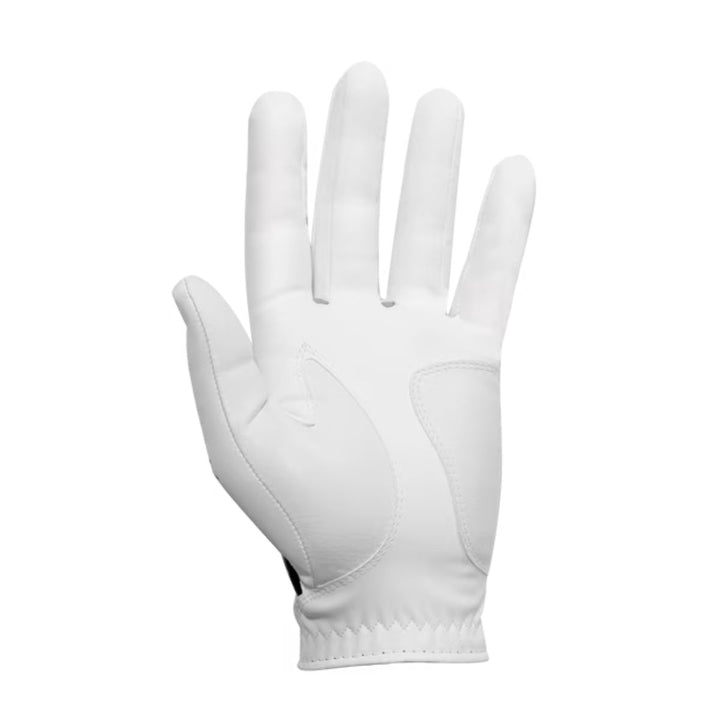 Weathersof Golf Glove