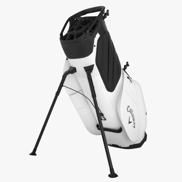 Elyte Fairway 14 Stand Bag