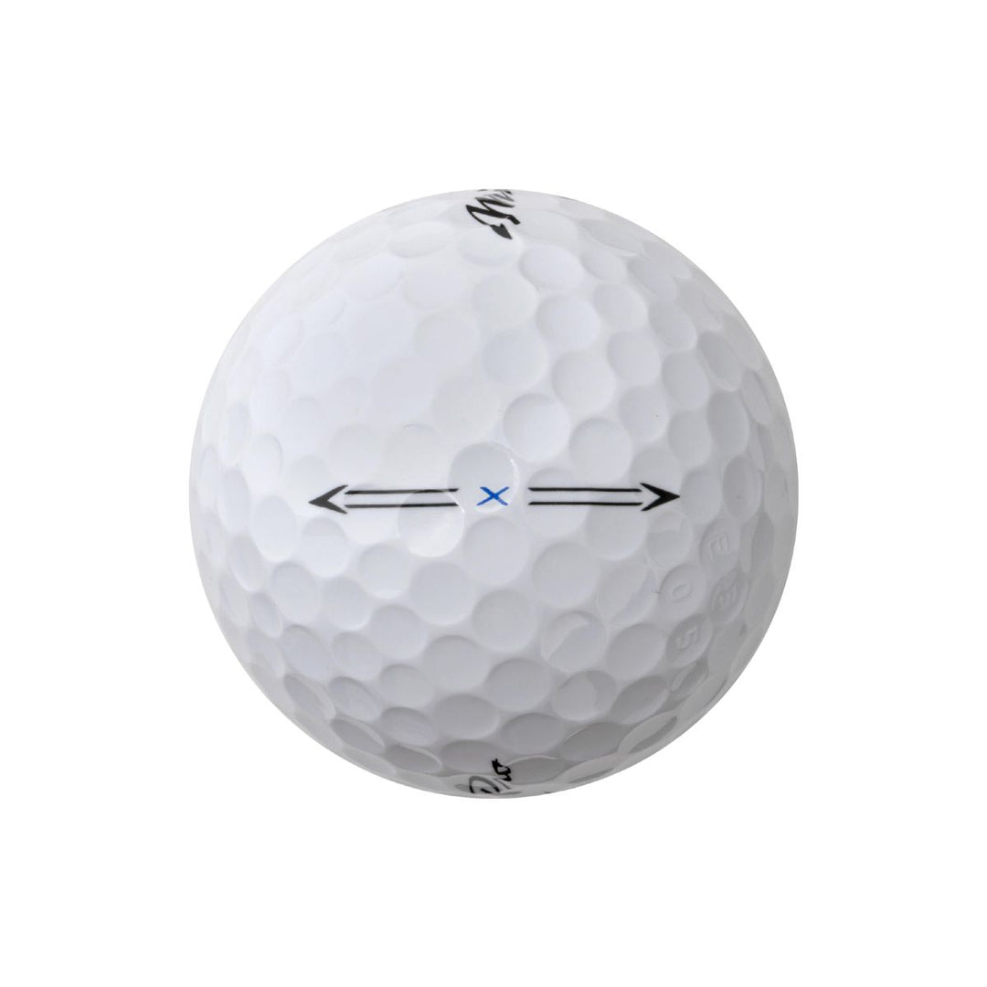 Pro X Golf Ball