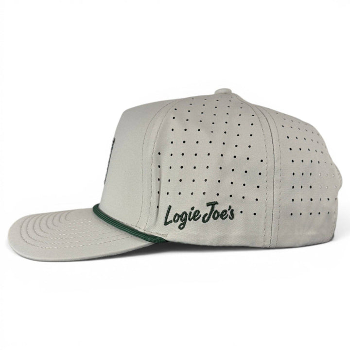 Tactical Golf Hat Snapback Hat