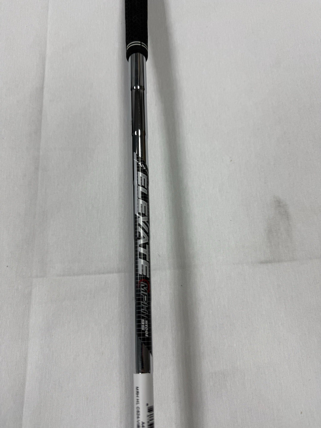 Brand New Tour Edge Hot Launch C524 VIBRCOR 58 Degree Wedge