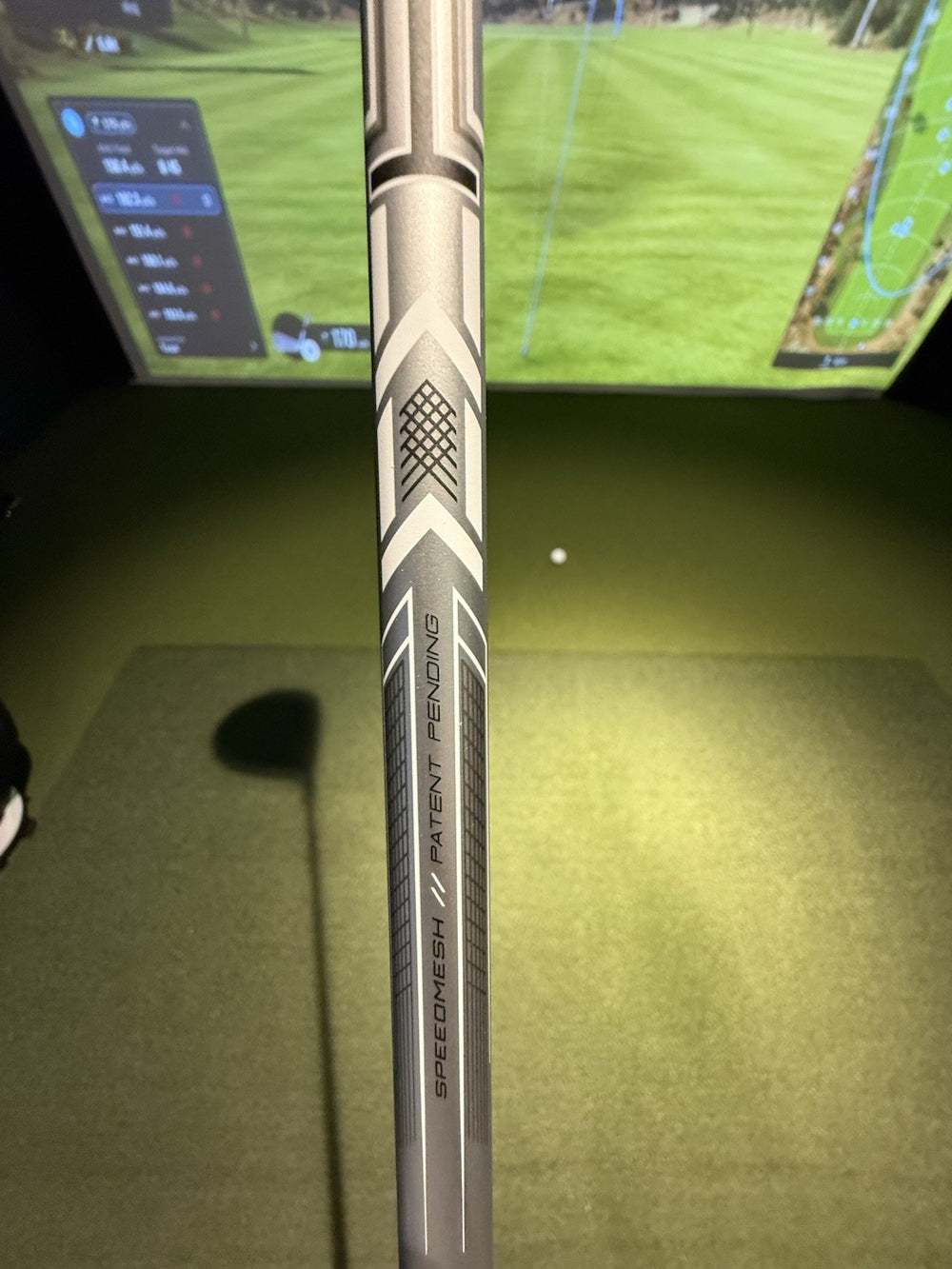 New Titleist TSR1 10.0 Driver 