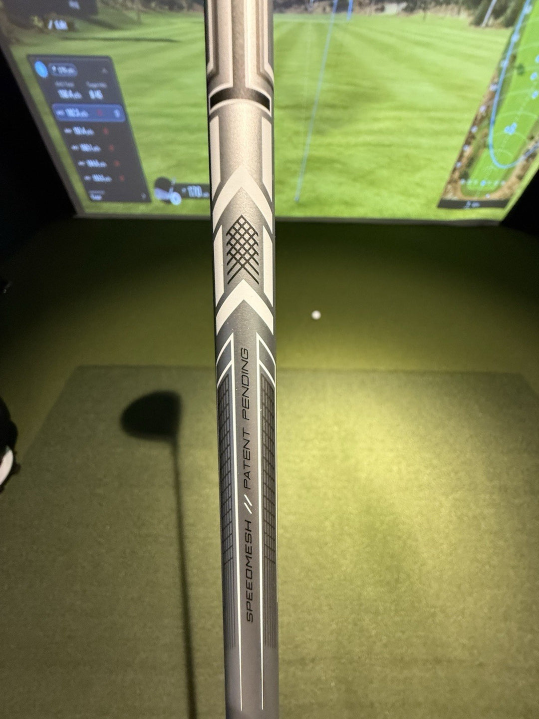 New Titleist TSR1 10.0 Driver 