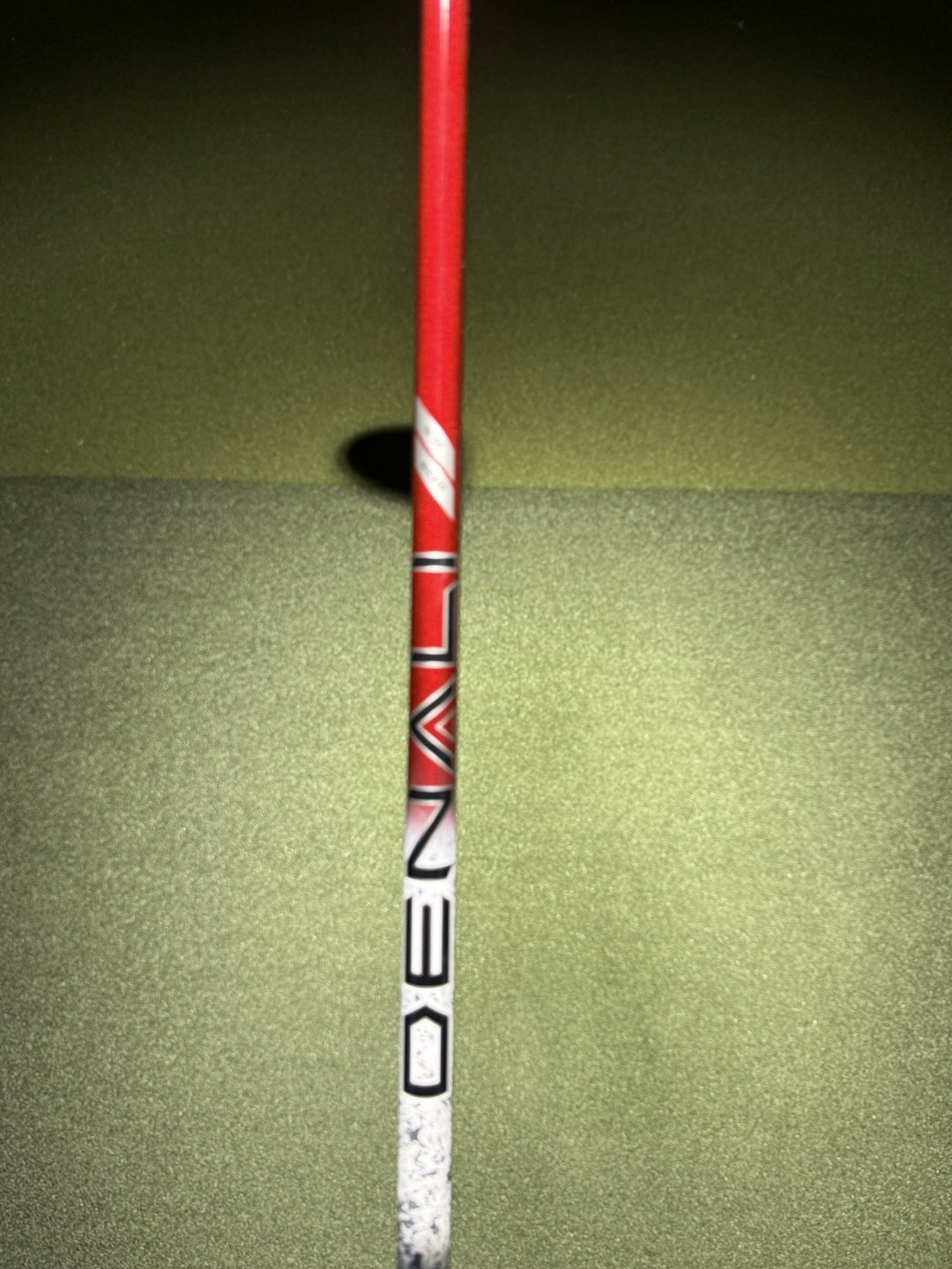 Mizuno ST-Z 230 10.5 Driver 