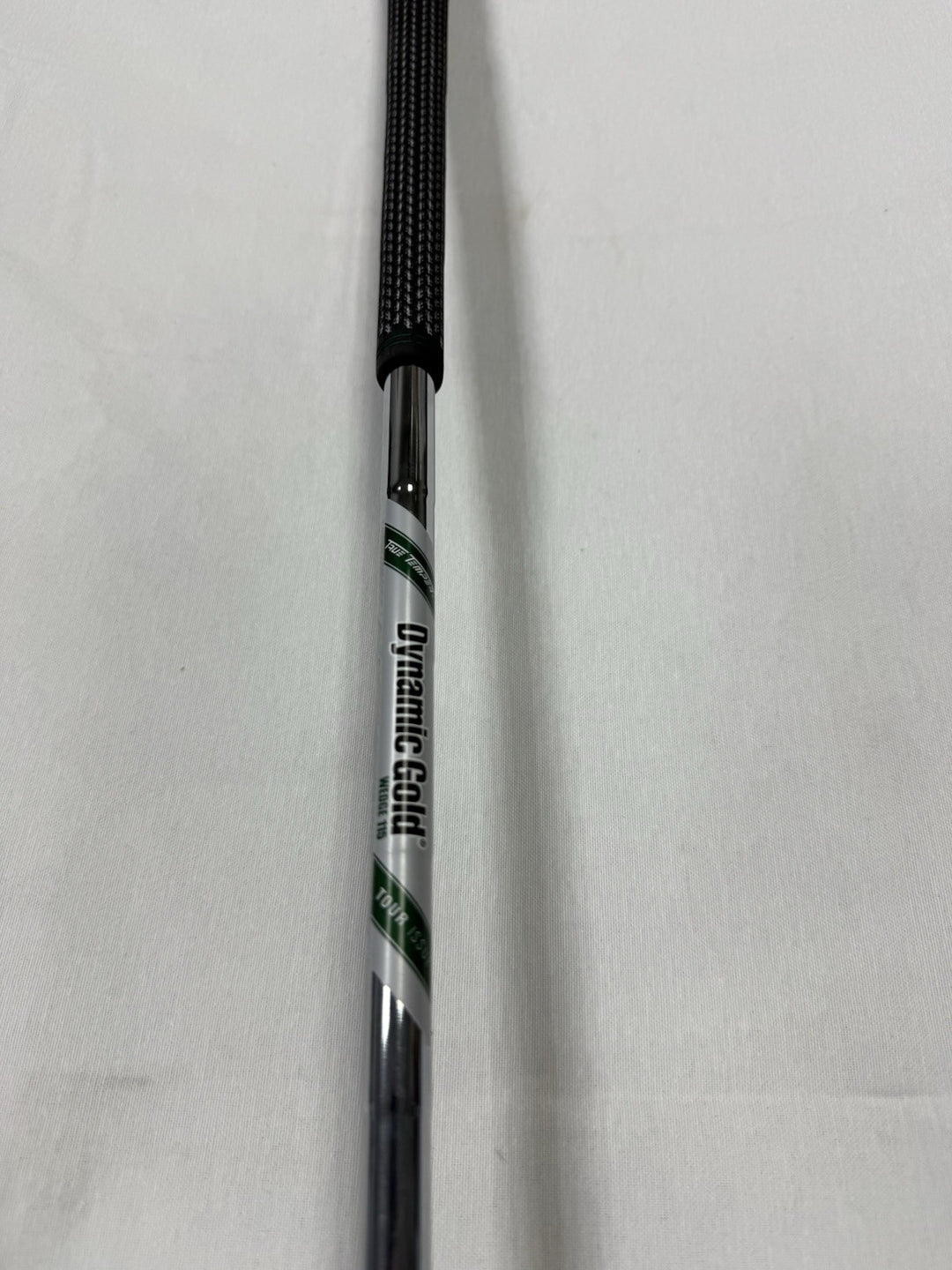 Brand New Taylormade MG4 60.12 HB Wedge