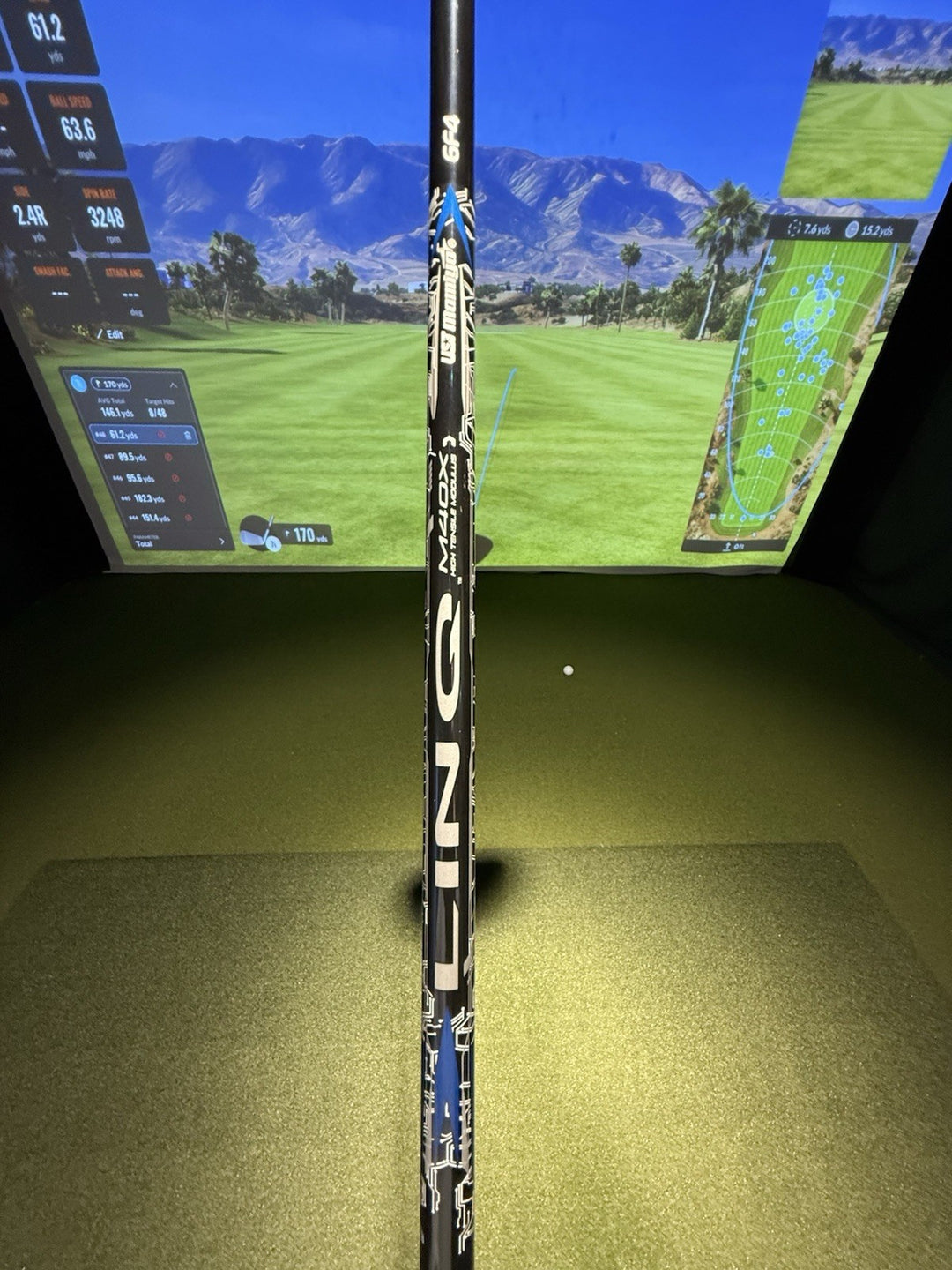 New Cobra Dark Speed X 9.0 Driver 