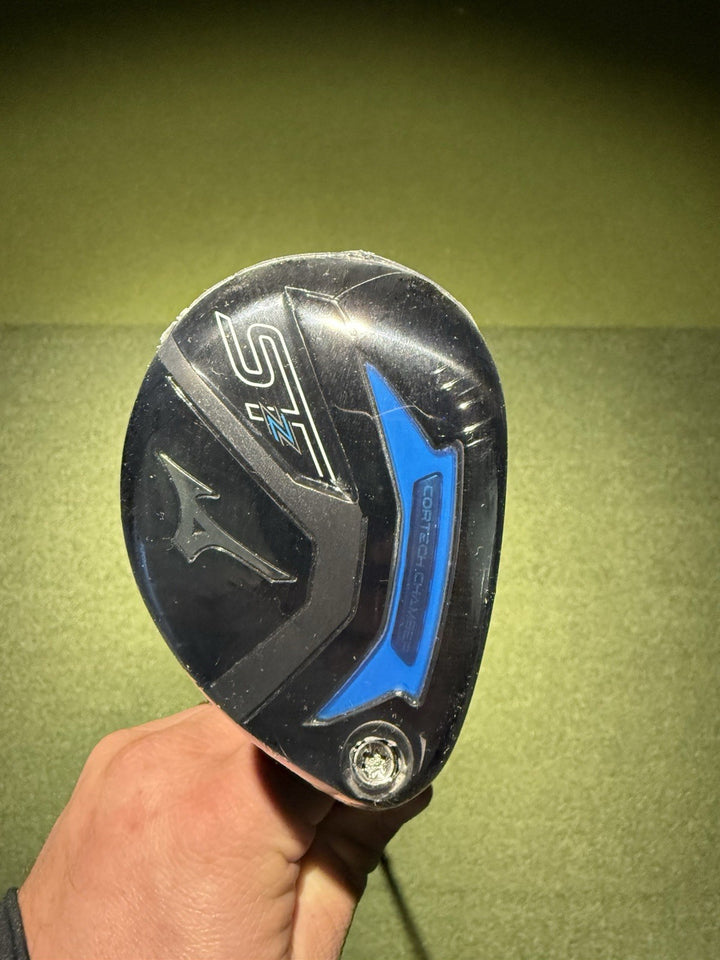 Mizuno ST-Z 230 16* 2 Hybrid 