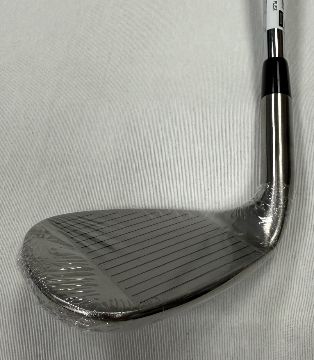 Brand New Tour Edge Hot Launch E525 VIBCOR 54 Degree