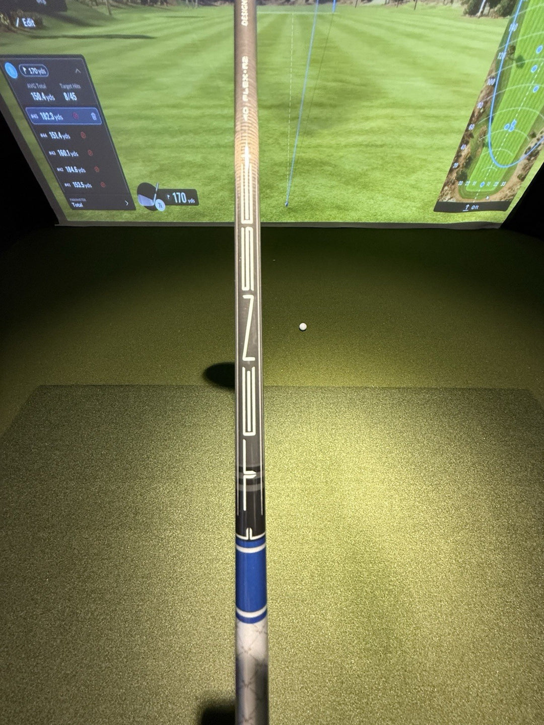 New Callaway Ai Smoke Max Fast 10.5 Driver 