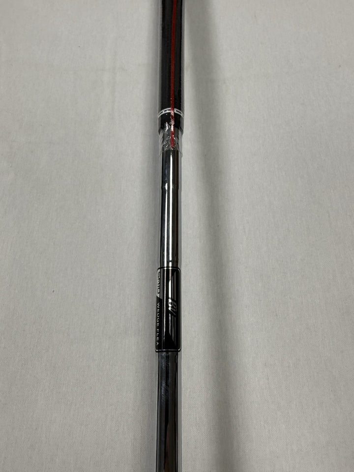 Brand New Titleist SM10 Vokey 50 Degree Wedge