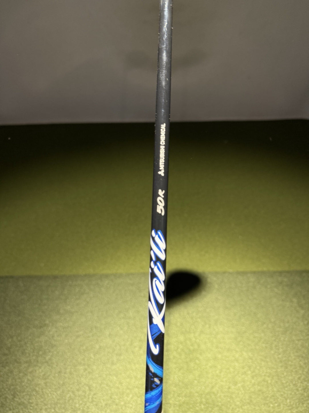 Mizuno ST-Max 230 10.5 Driver
