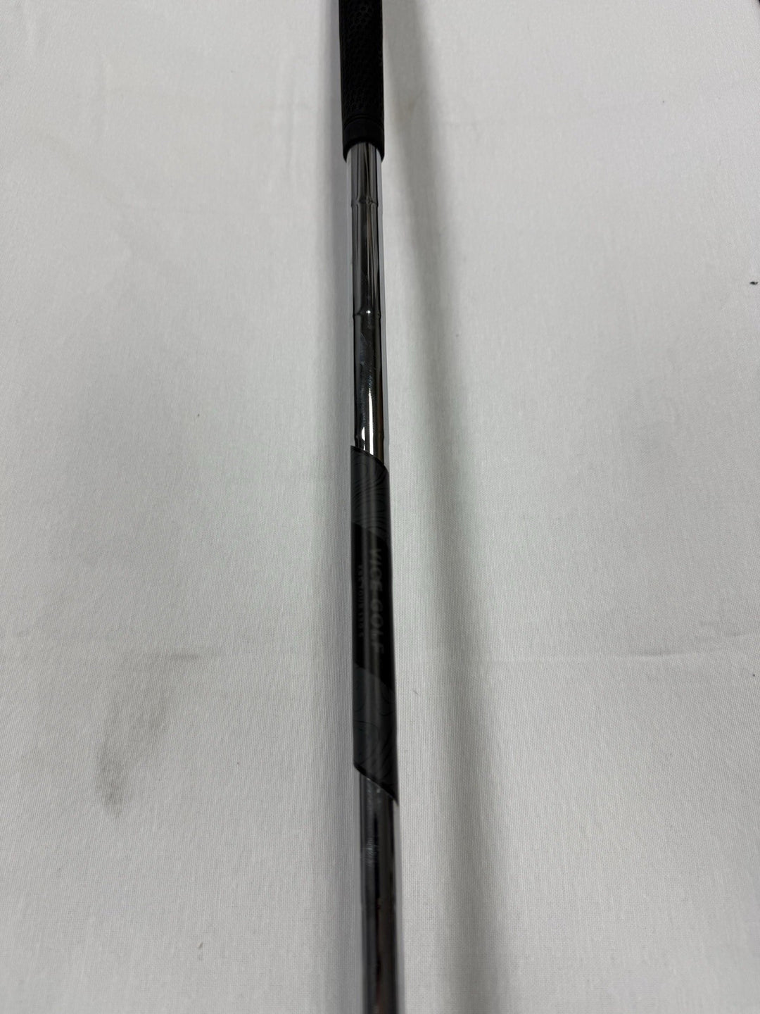 Brand New Vice Golf A Wedge