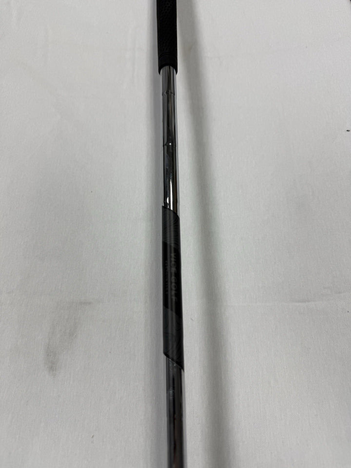 Brand New Vice Golf A Wedge