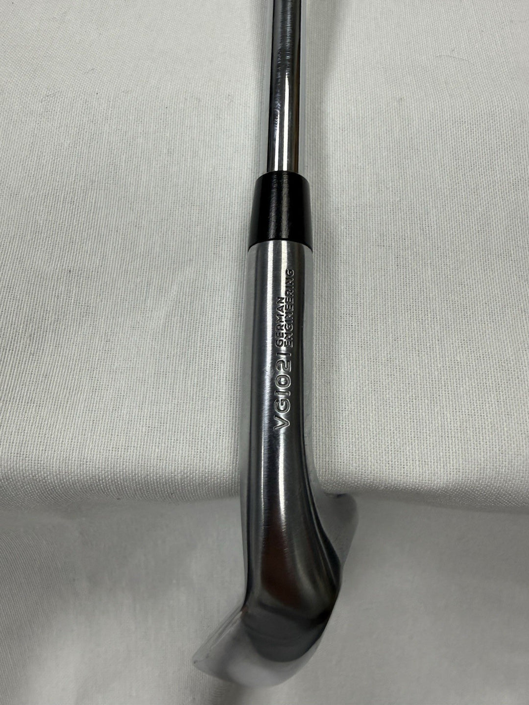 Brand New Vice Golf A Wedge