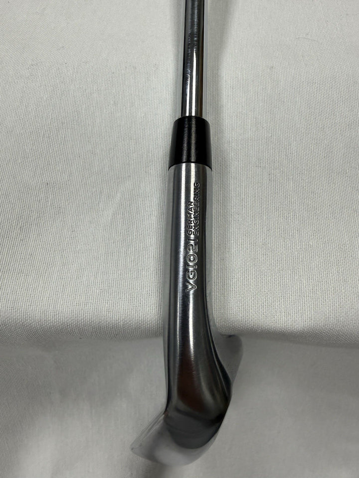 Brand New Vice Golf A Wedge
