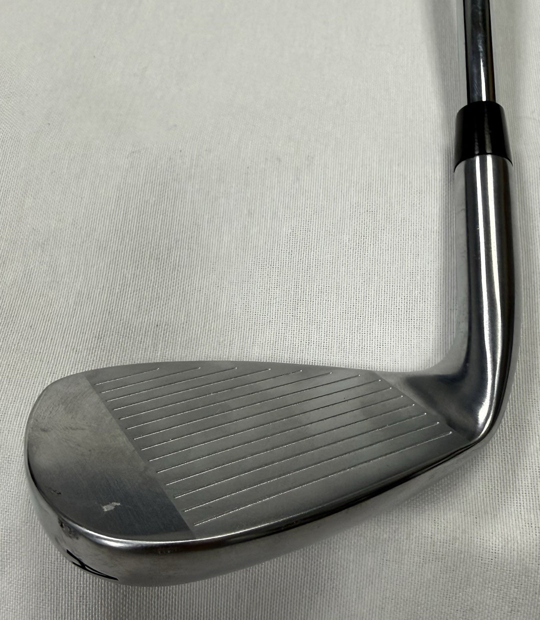 Brand New Vice Golf A Wedge