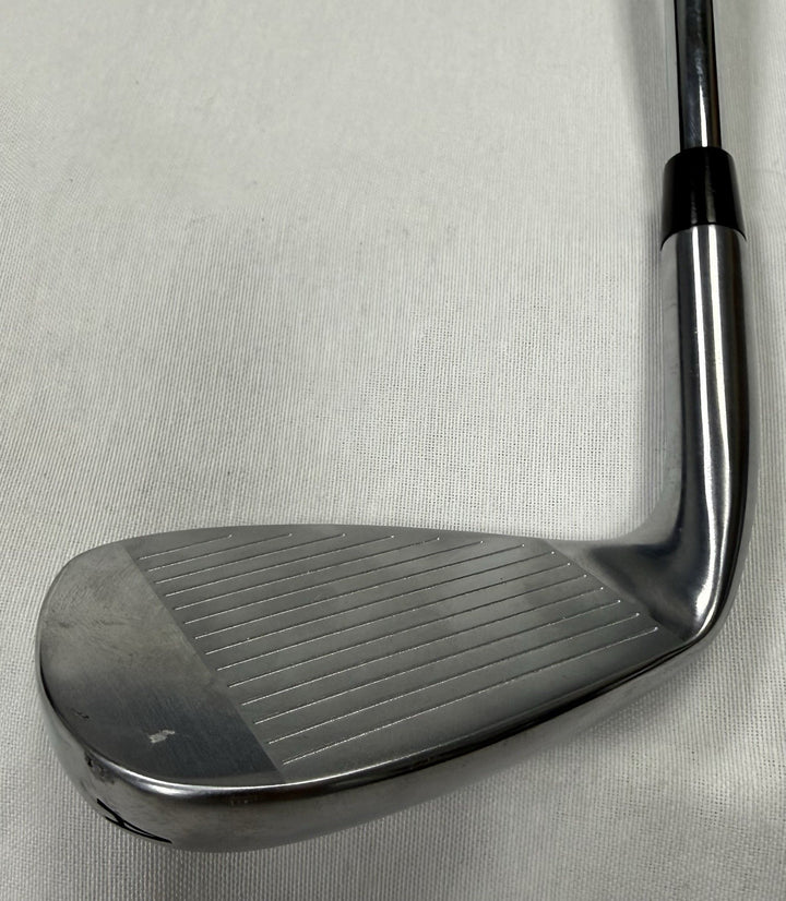 Brand New Vice Golf A Wedge