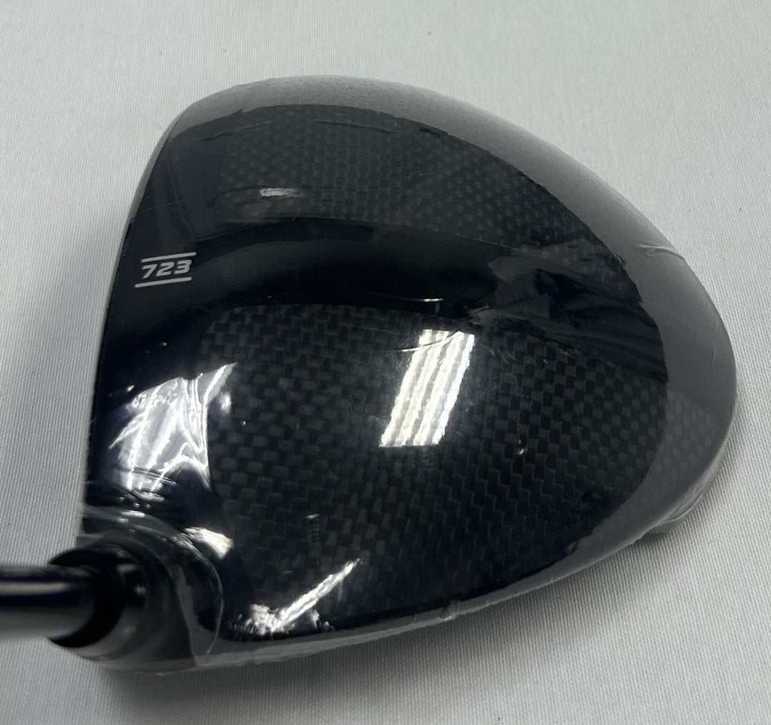 Brand New Tour Edge E723 10.5 Degree Driver