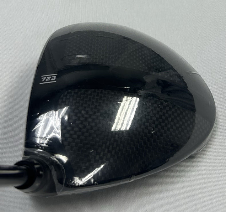 Brand New Tour Edge E723 10.5 Degree Driver
