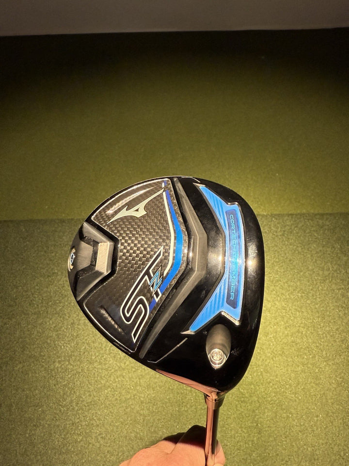 Mizuno ST-Z 230 10.5 Driver 