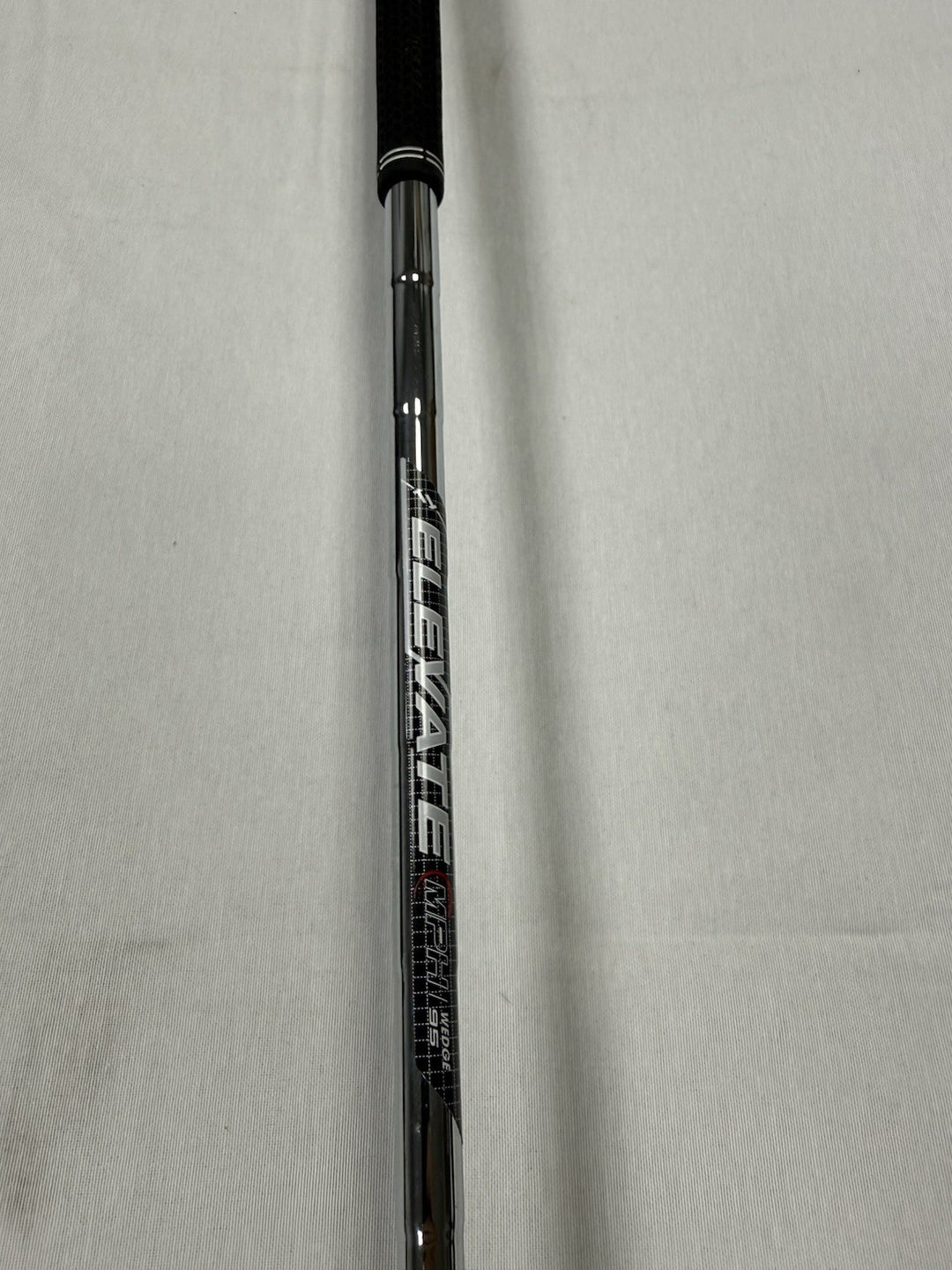 Brand New Tour Edge Hot Launch E525 VIBCOR 54 Degree
