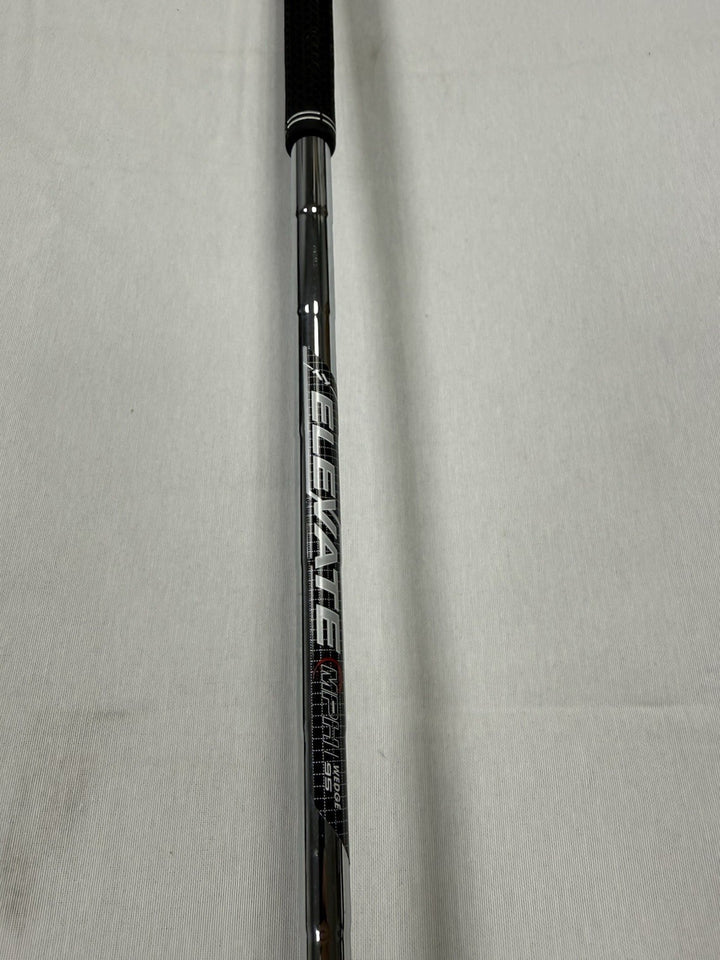 Brand New Tour Edge Hot Launch E525 VIBCOR 54 Degree