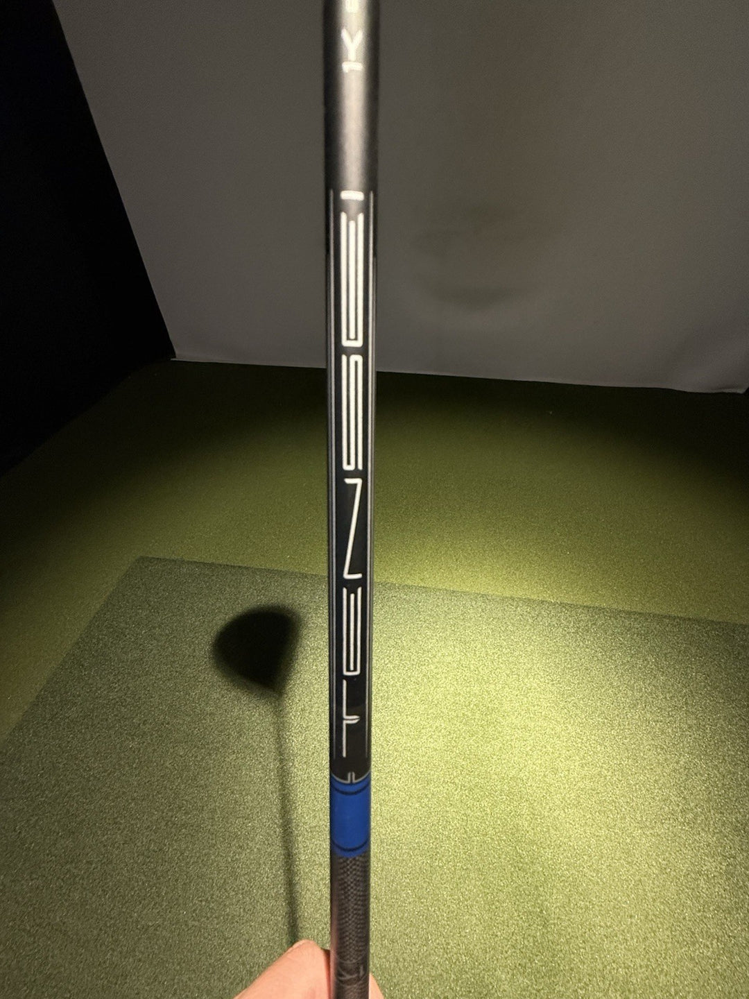 Mizuno ST-Max 230 10.5 Driver