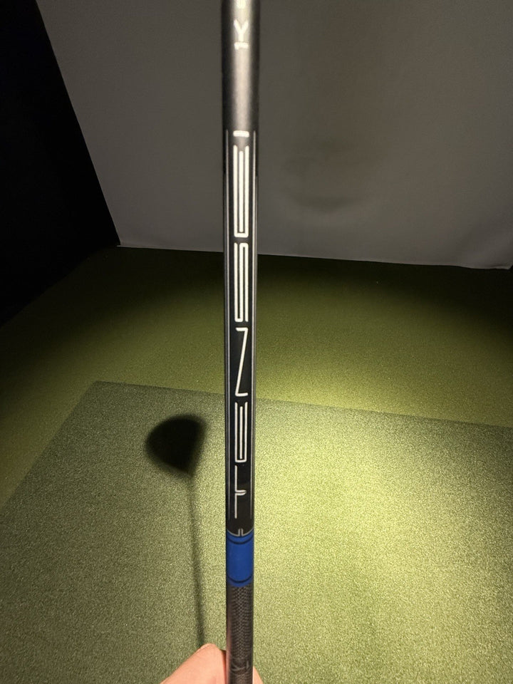 Mizuno ST-Max 230 10.5 Driver