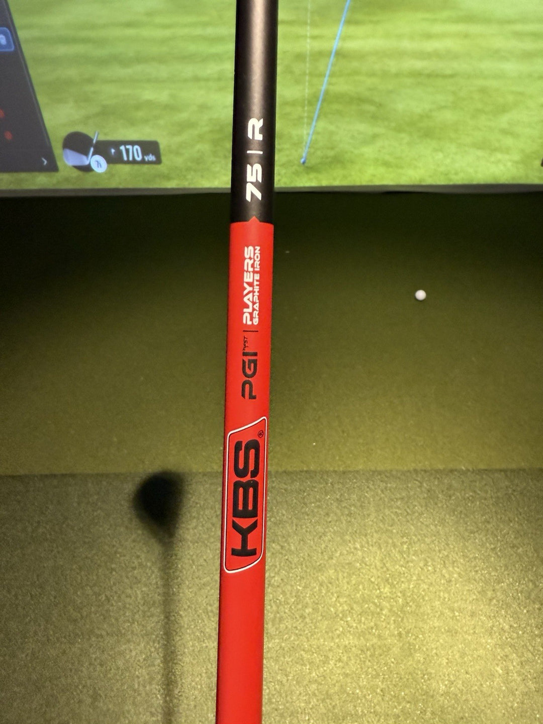 New Cobra Dark Speed 19* 3 Hybrid 