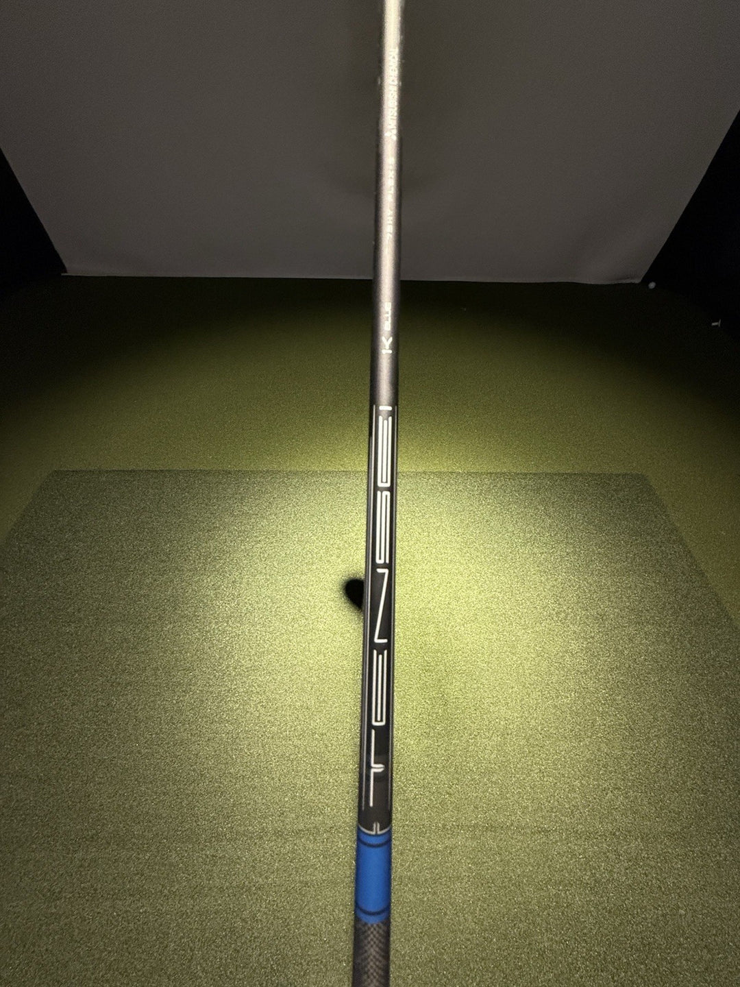 Mizuno ST-Max 230 19* 3 Hybrid