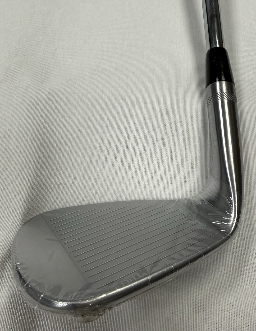 Brand New Titleist SM10 Vokey 50 Degree Wedge