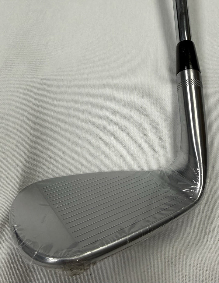 Brand New Titleist SM10 Vokey 50 Degree Wedge