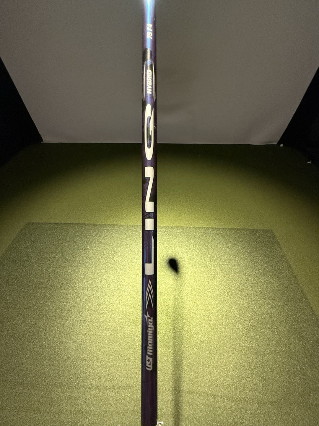 Mizuno ST-Z 230 16* 2 Hybrid 