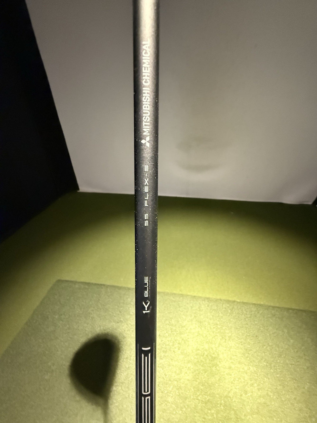 Mizuno ST-Max 230 10.5 Driver