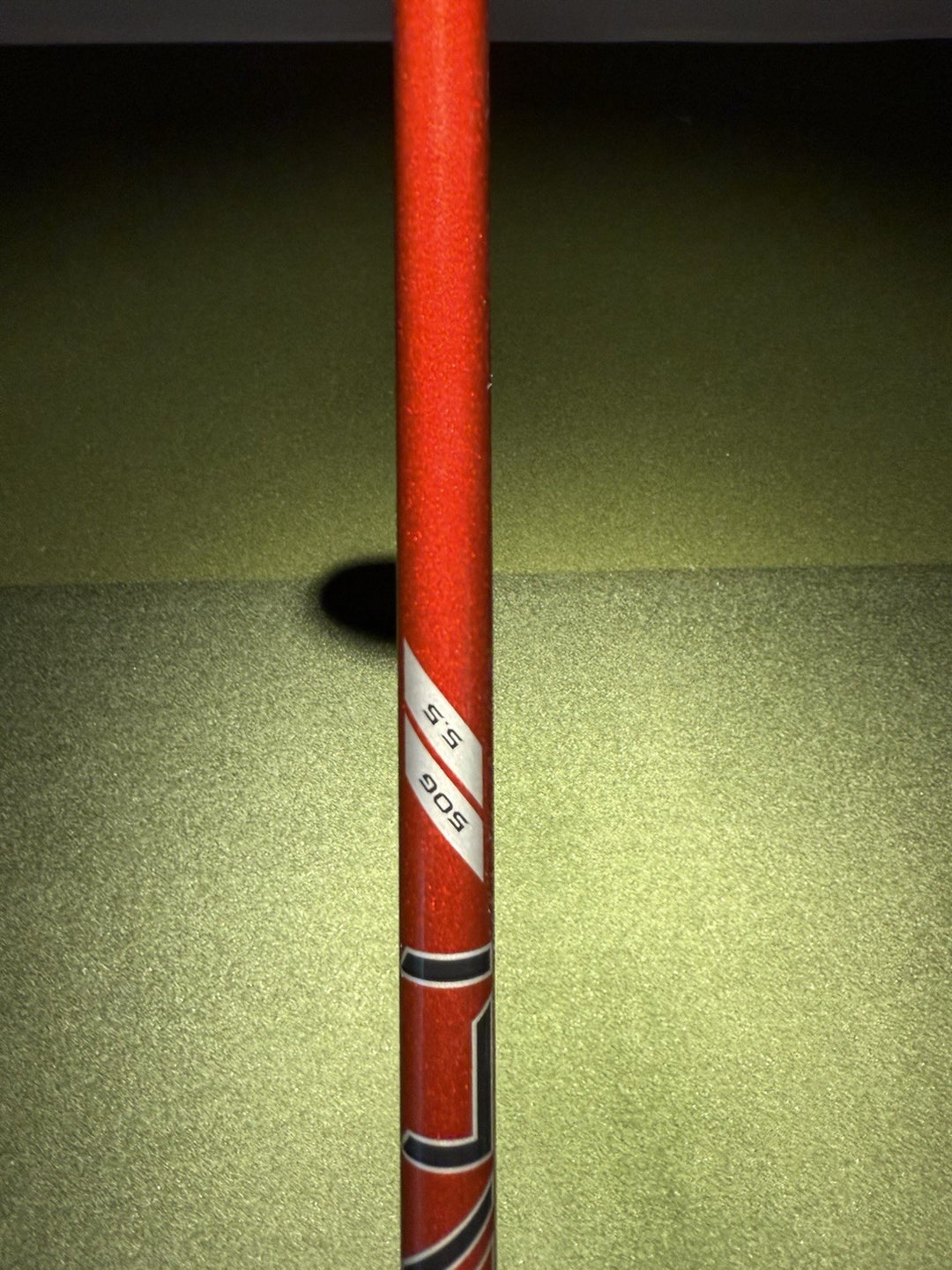 Mizuno ST-Z 230 10.5 Driver 