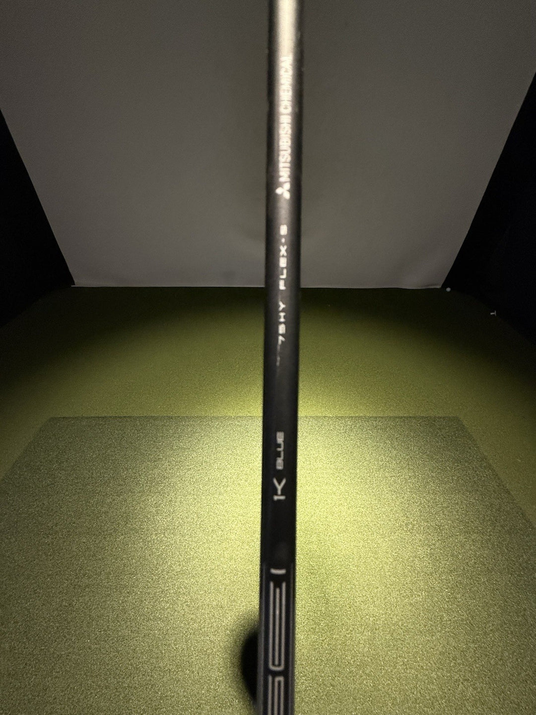 Mizuno ST-Max 230 19* 3 Hybrid