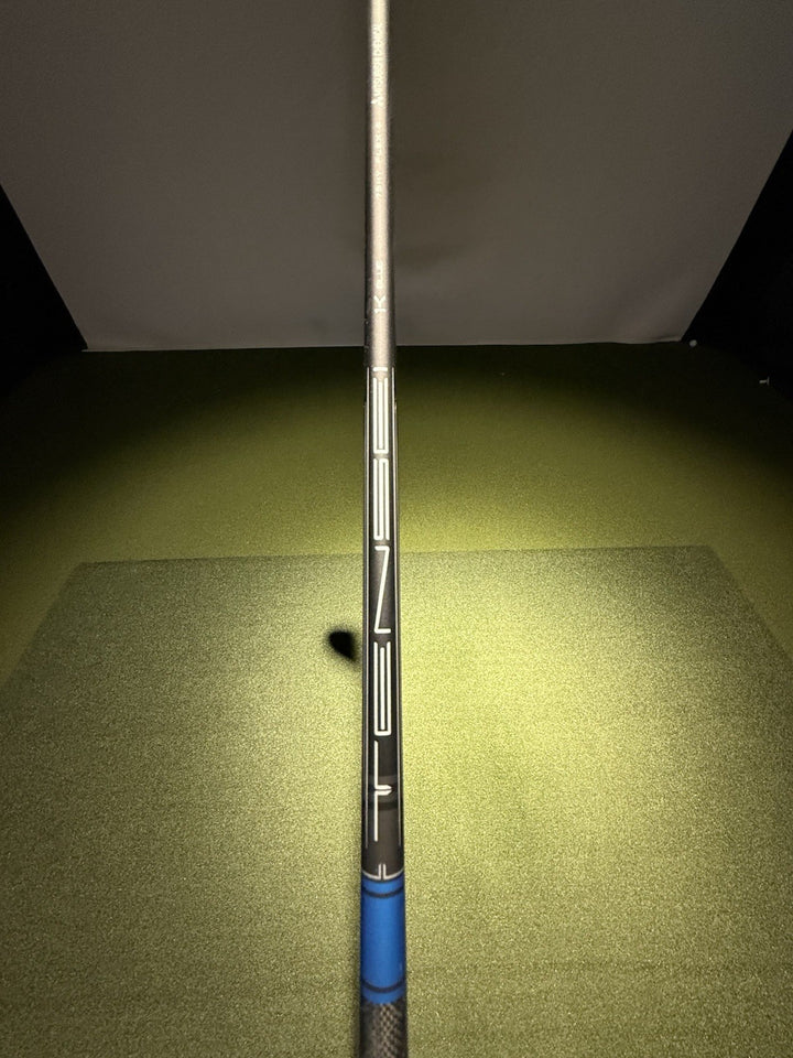 Mizuno ST-Max 230 19* 3 Hybrid 