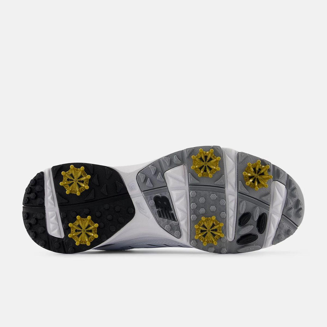 Brighton V2 Women's Golf Shoes