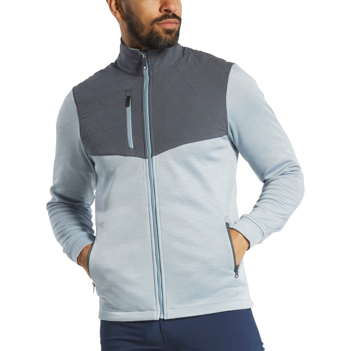 ThermoSeries Hybrid Mid-Layer