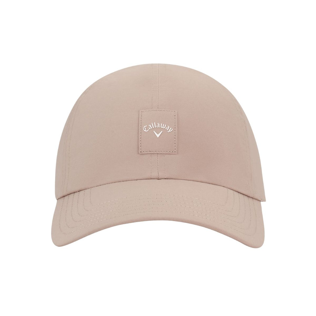 Training Aid Ultra-Light Weight Hat